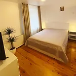Prime Location וילנה