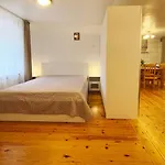 Appartement Prime Location