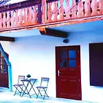 Prime Location * Vilnius