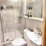 Prime Location * Vilnius