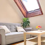 Appartement Prime Location *