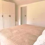 Prime Location * וילנה