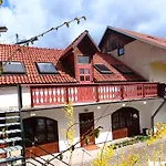 Prime Location דירה