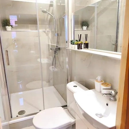 Prime Location * Vilnius