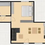 Prime Location شقة فيلنيوس