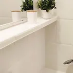 Prime Location